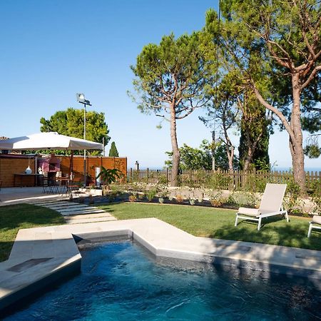 L'Organetto, Luxury B&B Lido di Fermo Extérieur photo