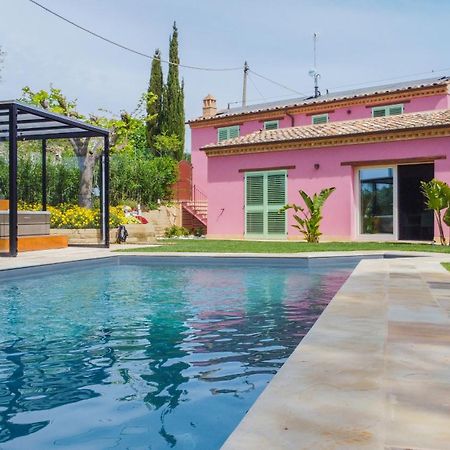 L'Organetto, Luxury B&B Lido di Fermo Extérieur photo