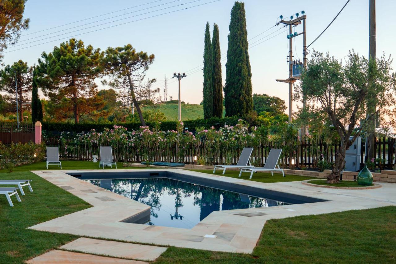 L'Organetto, Luxury B&B Lido di Fermo Extérieur photo