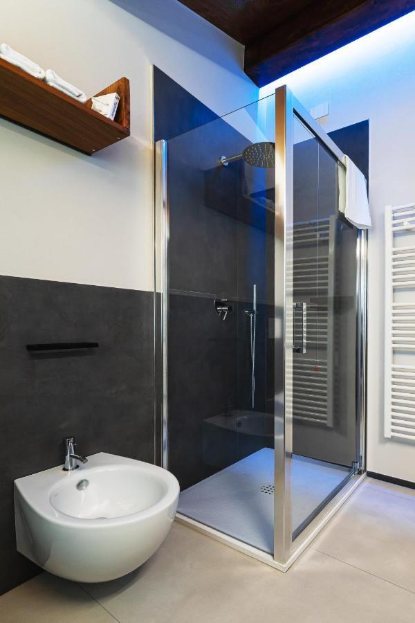 L'Organetto, Luxury B&B Lido di Fermo Extérieur photo