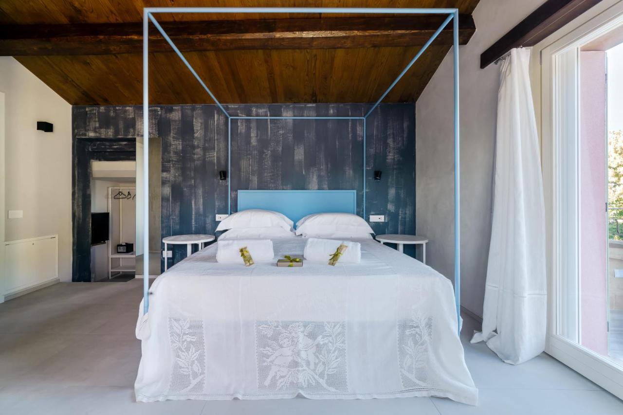 L'Organetto, Luxury B&B Lido di Fermo Extérieur photo