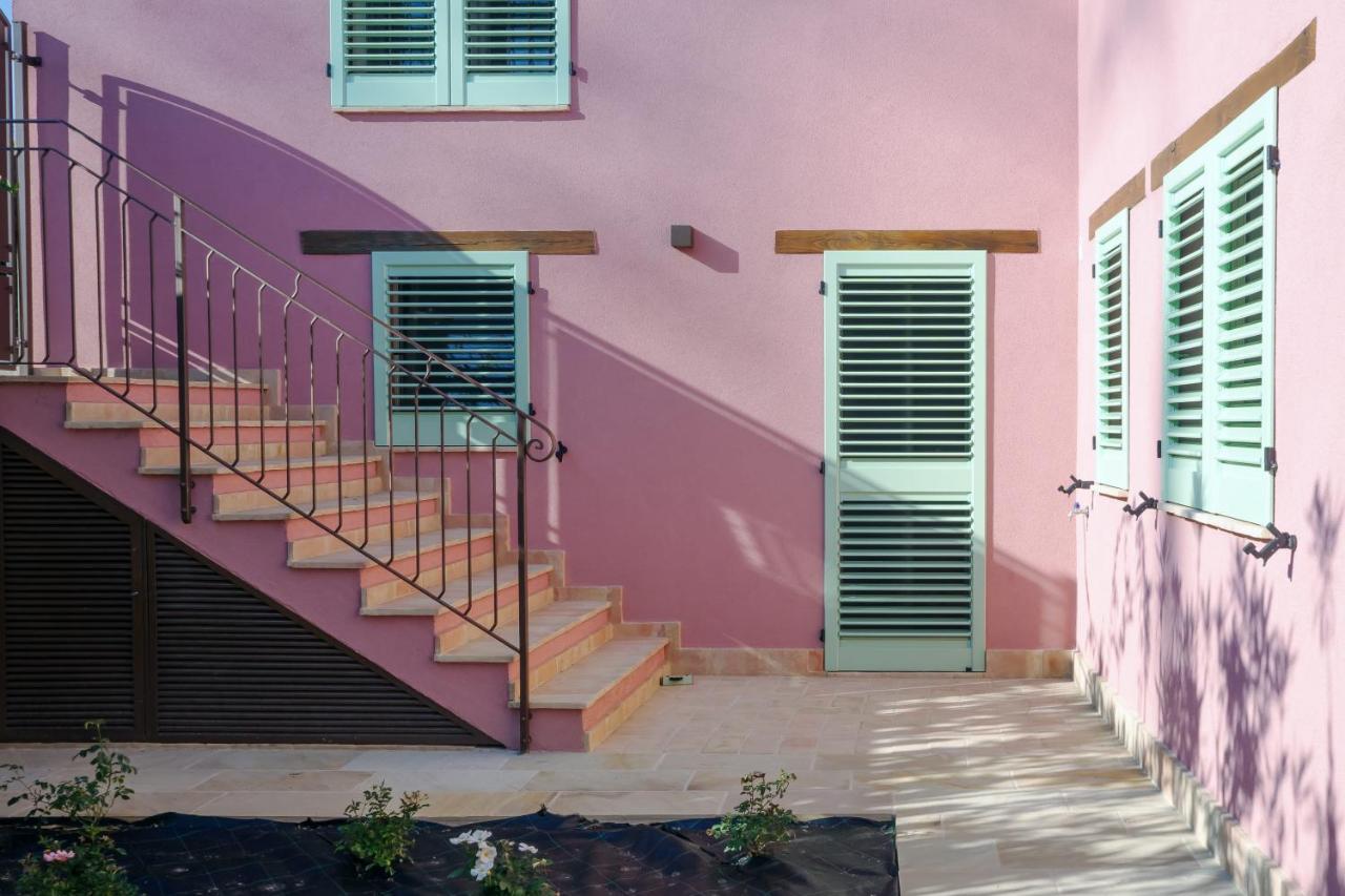 L'Organetto, Luxury B&B Lido di Fermo Extérieur photo