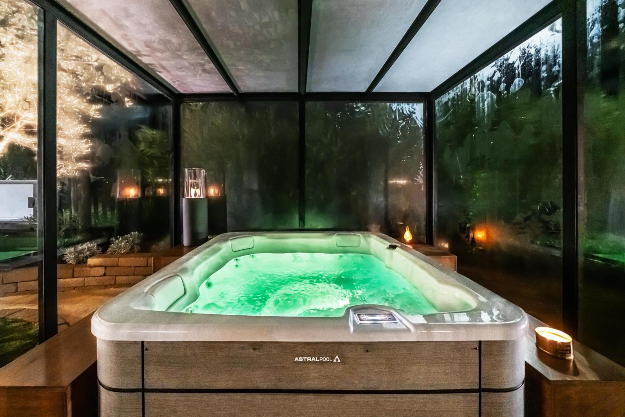 L'Organetto, Luxury B&B Lido di Fermo Extérieur photo