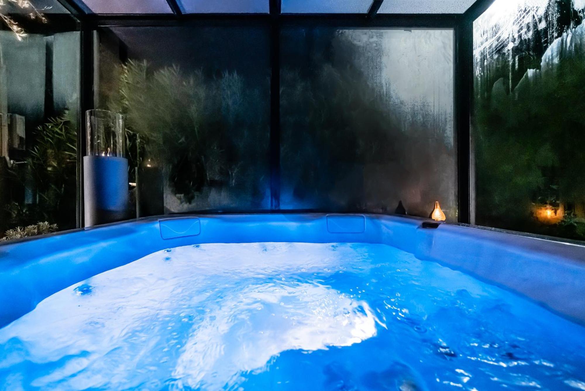 L'Organetto, Luxury B&B Lido di Fermo Extérieur photo