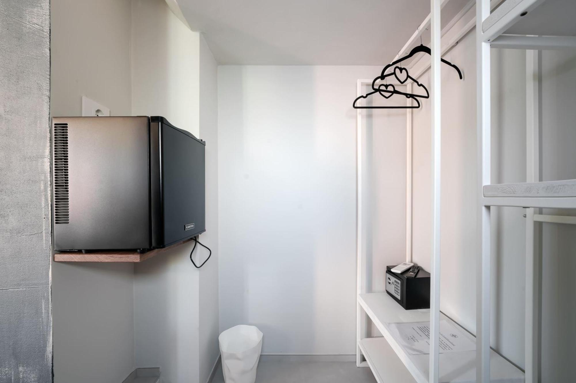 L'Organetto, Luxury B&B Lido di Fermo Extérieur photo